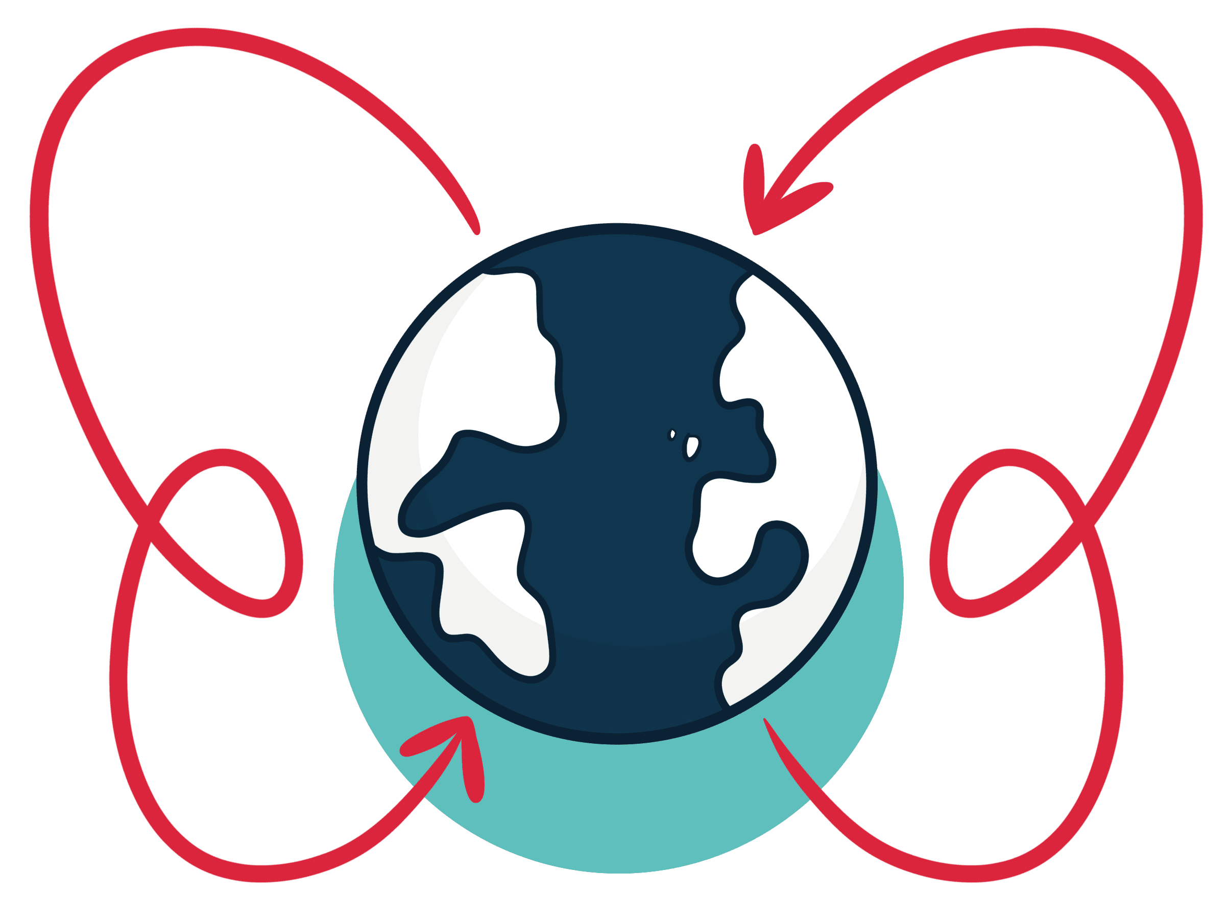 Creating Ripple Effects: Supporting Leadership at Power for the People Global
