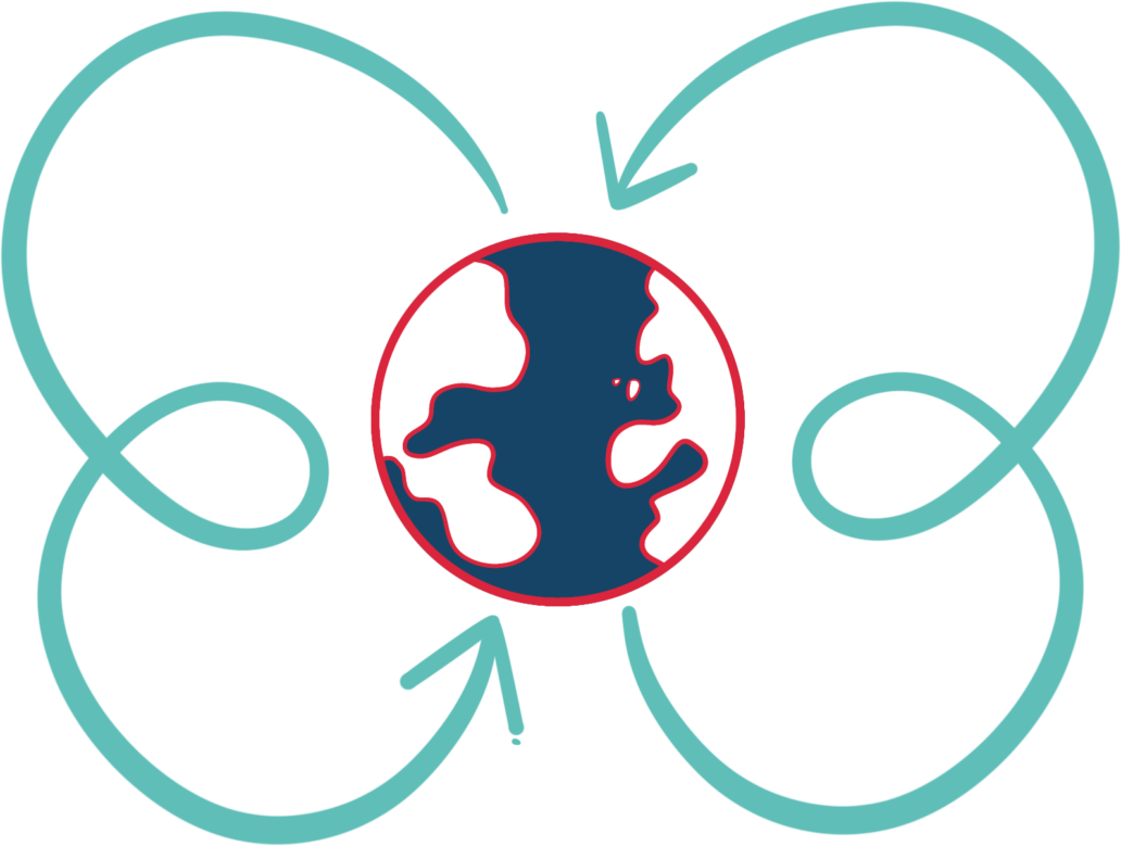 sladen consulting butterfly fund logo