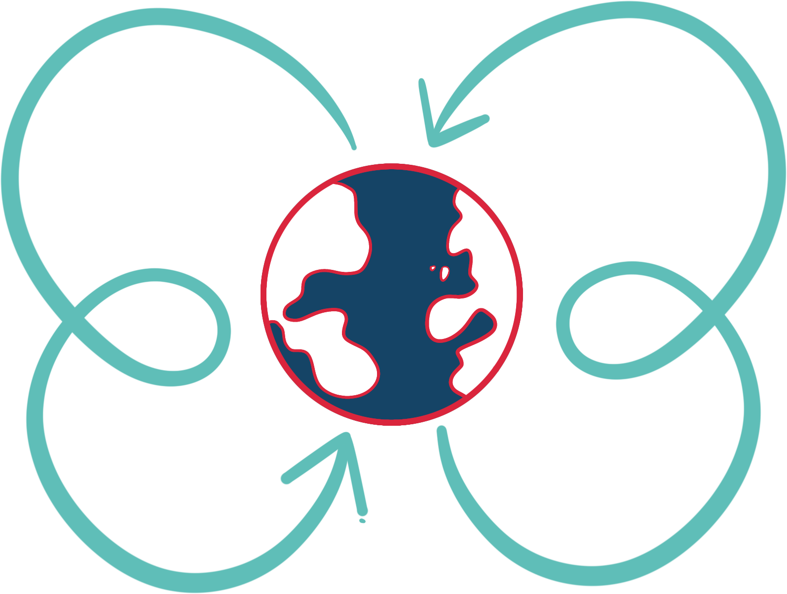 sladen consulting butterfly fund logo