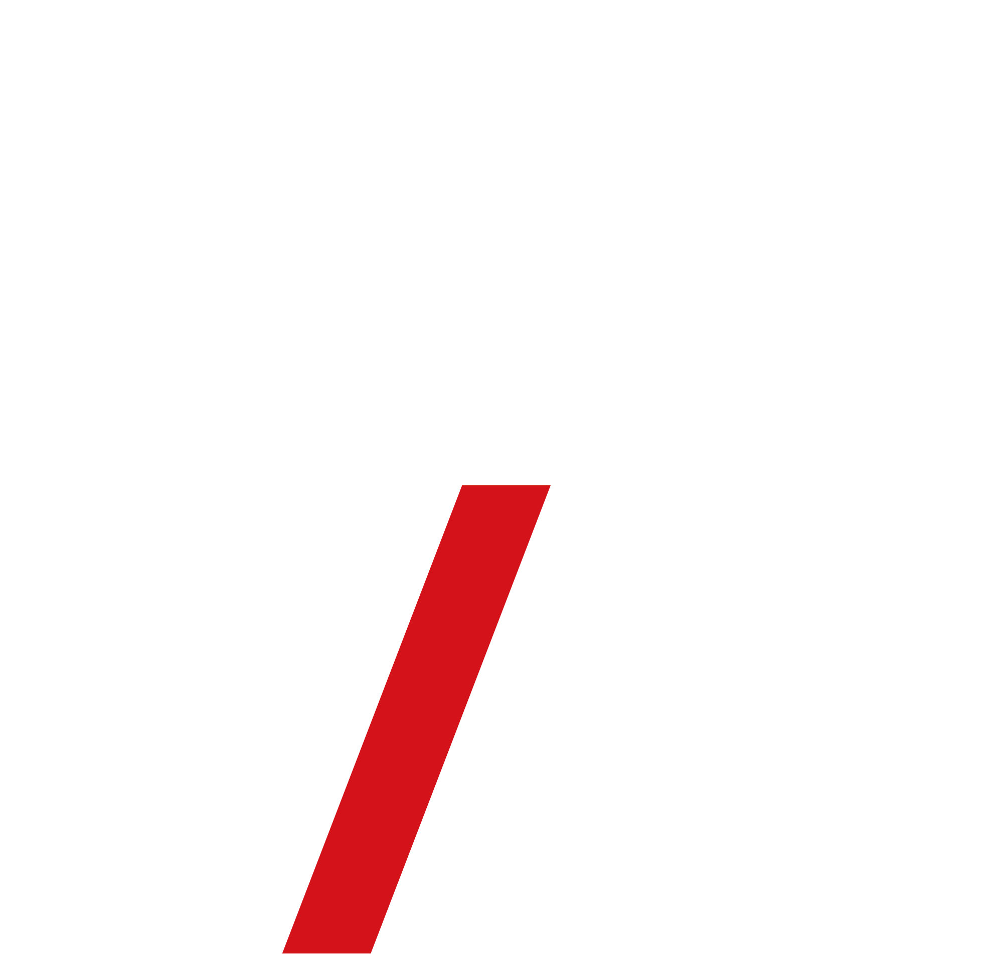 small version of sladen consulting logo for dark backgrounds