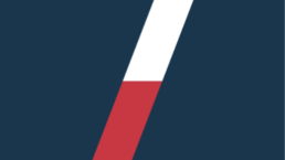 sladen consulting brand favicon