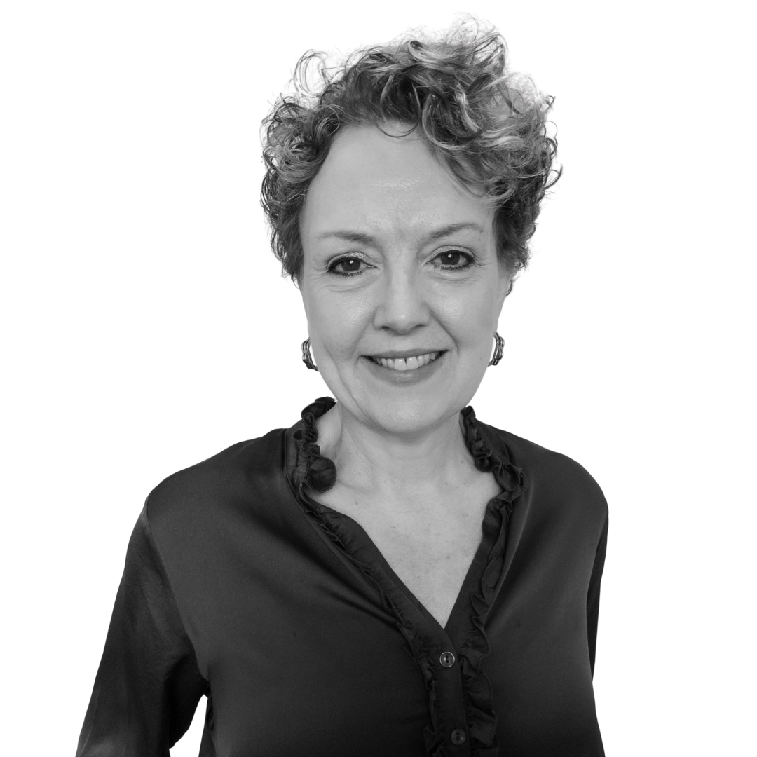 Photo of Whitney Breer