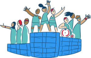 Closing Ceremony Olympics