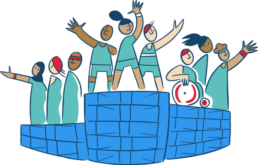 Closing Ceremony Olympics