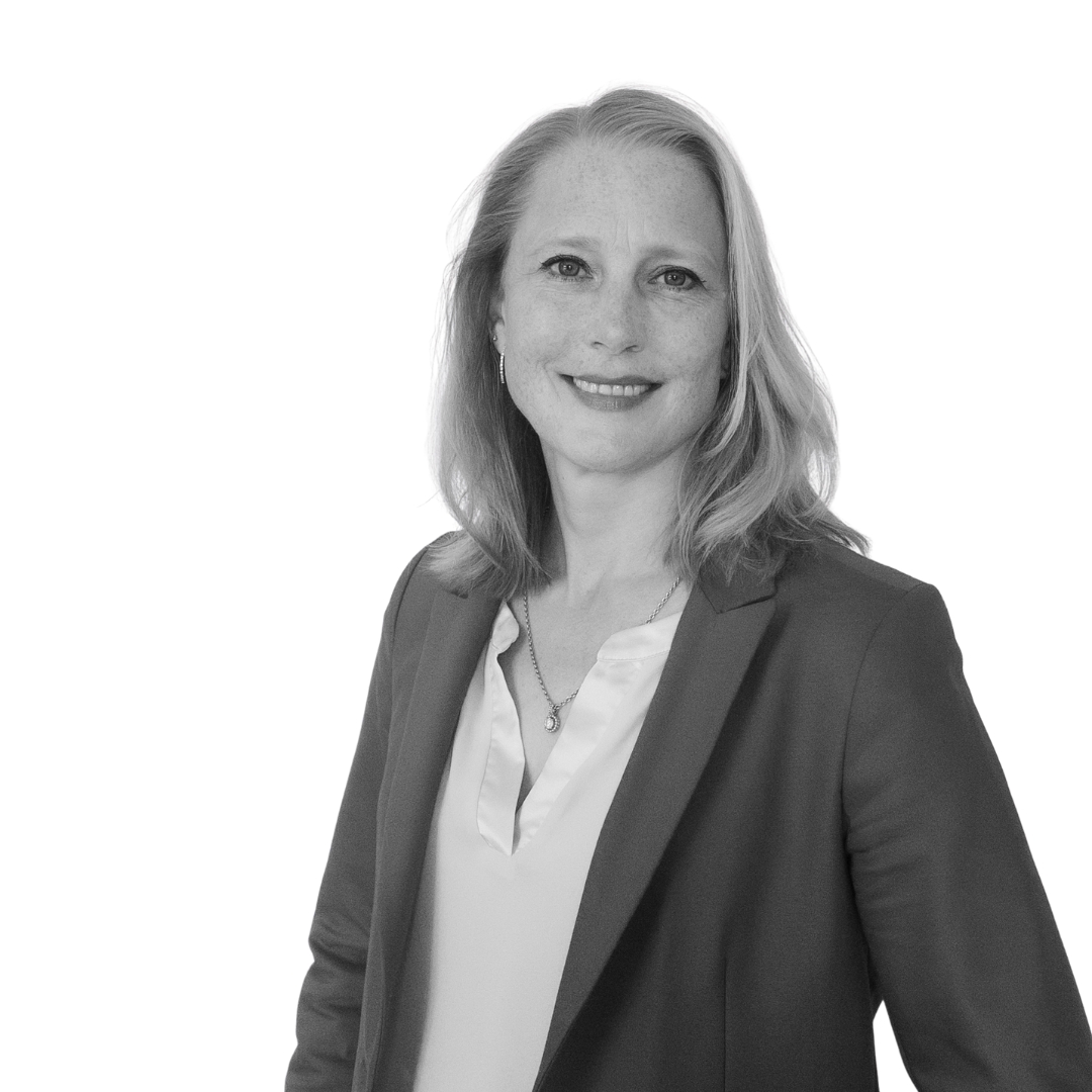 Professional Photo of Carolin Schwartz