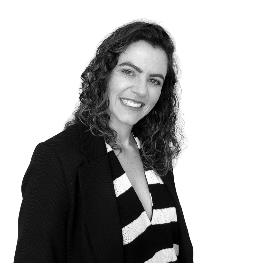 Professional Photo Mariane