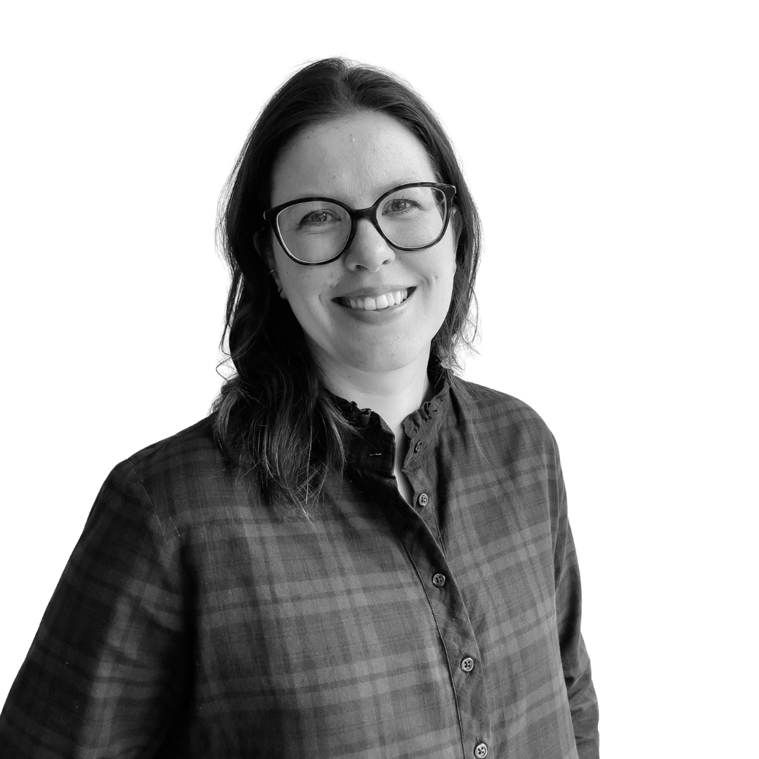 Professional Photo of Rosanna Burford