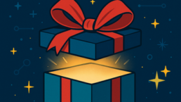 Visual The Gift of Reflection