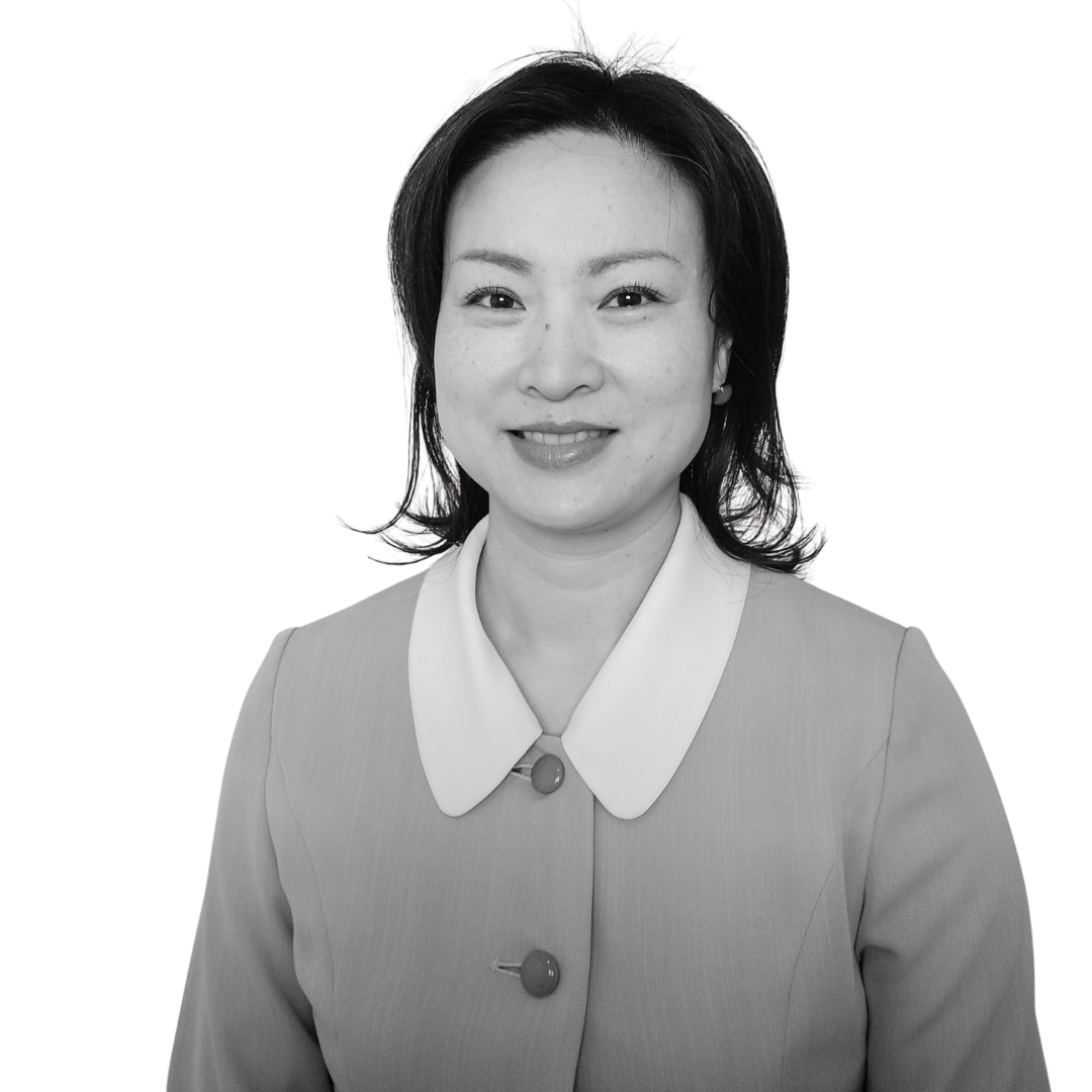 Professional Photo of Wenye